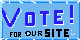 web list vote